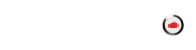 Schedule Service Button